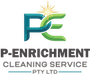 LOGO1 1