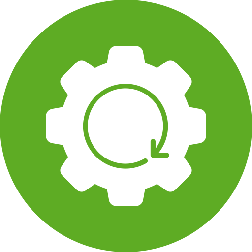 project management_6885452